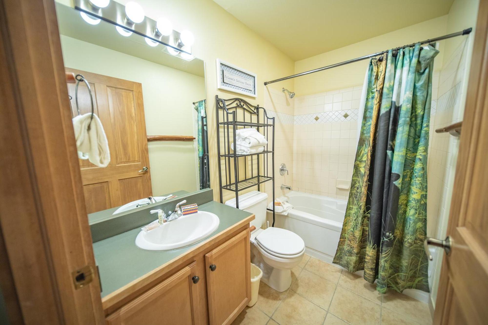 Arapahoe Lodge 8116 By Summitcove Lodging Keystone Dış mekan fotoğraf