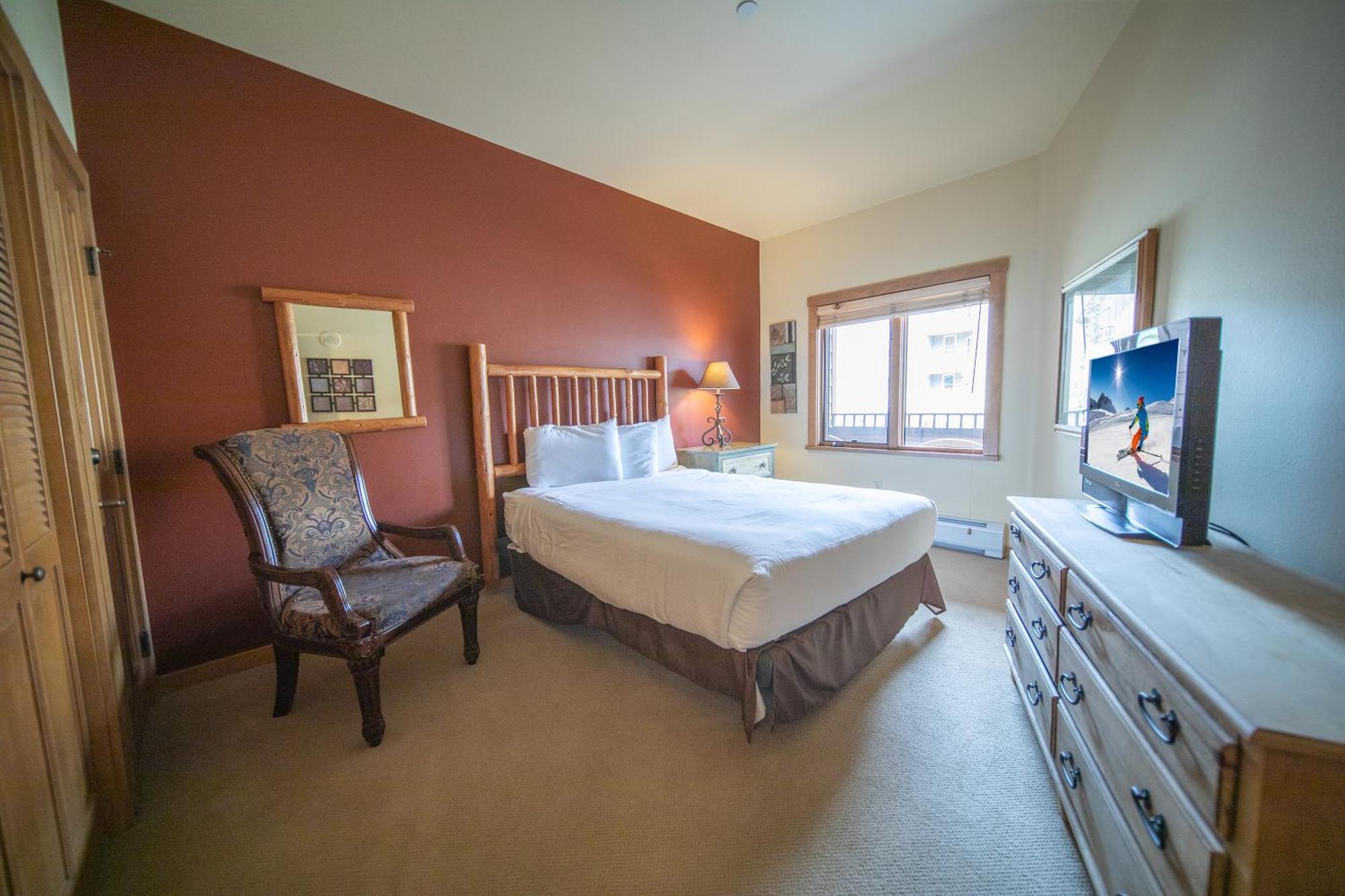 Arapahoe Lodge 8116 By Summitcove Lodging Keystone Dış mekan fotoğraf