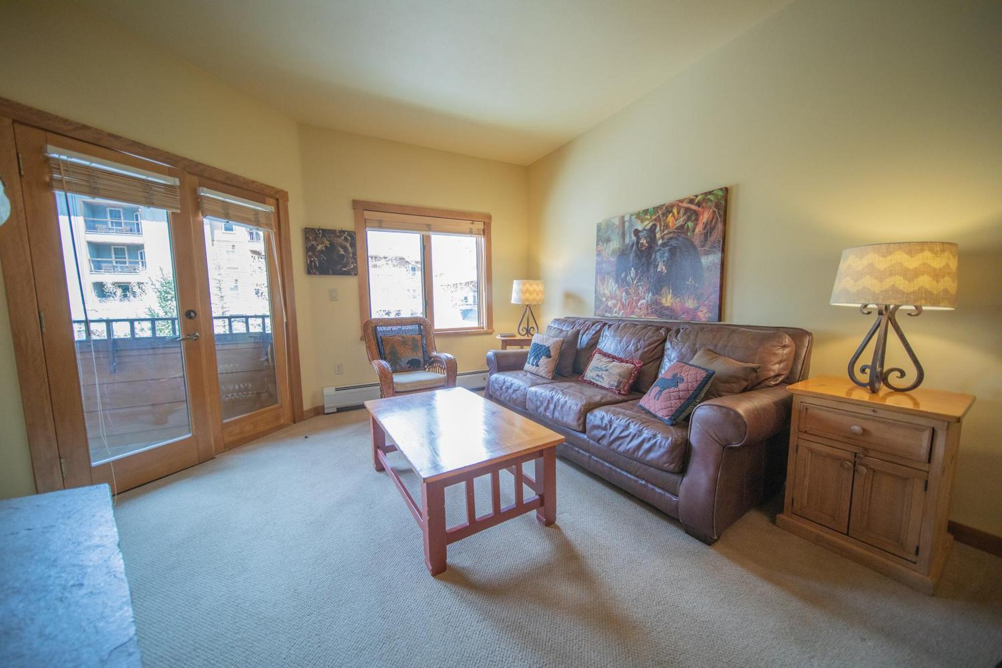 Arapahoe Lodge 8116 By Summitcove Lodging Keystone Dış mekan fotoğraf