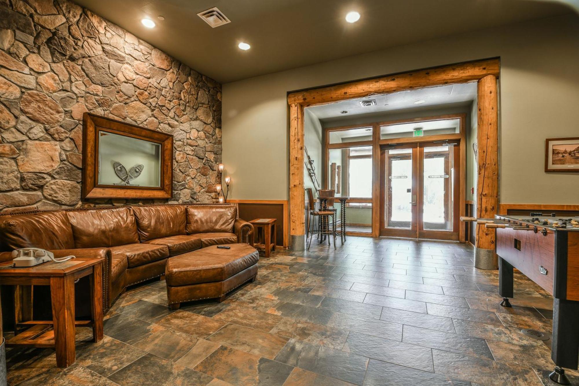 Arapahoe Lodge 8116 By Summitcove Lodging Keystone Dış mekan fotoğraf